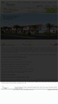 Mobile Screenshot of jainsvillavivianaa.com